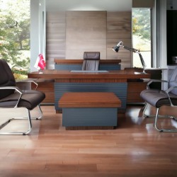 Germany_Office_Furniture