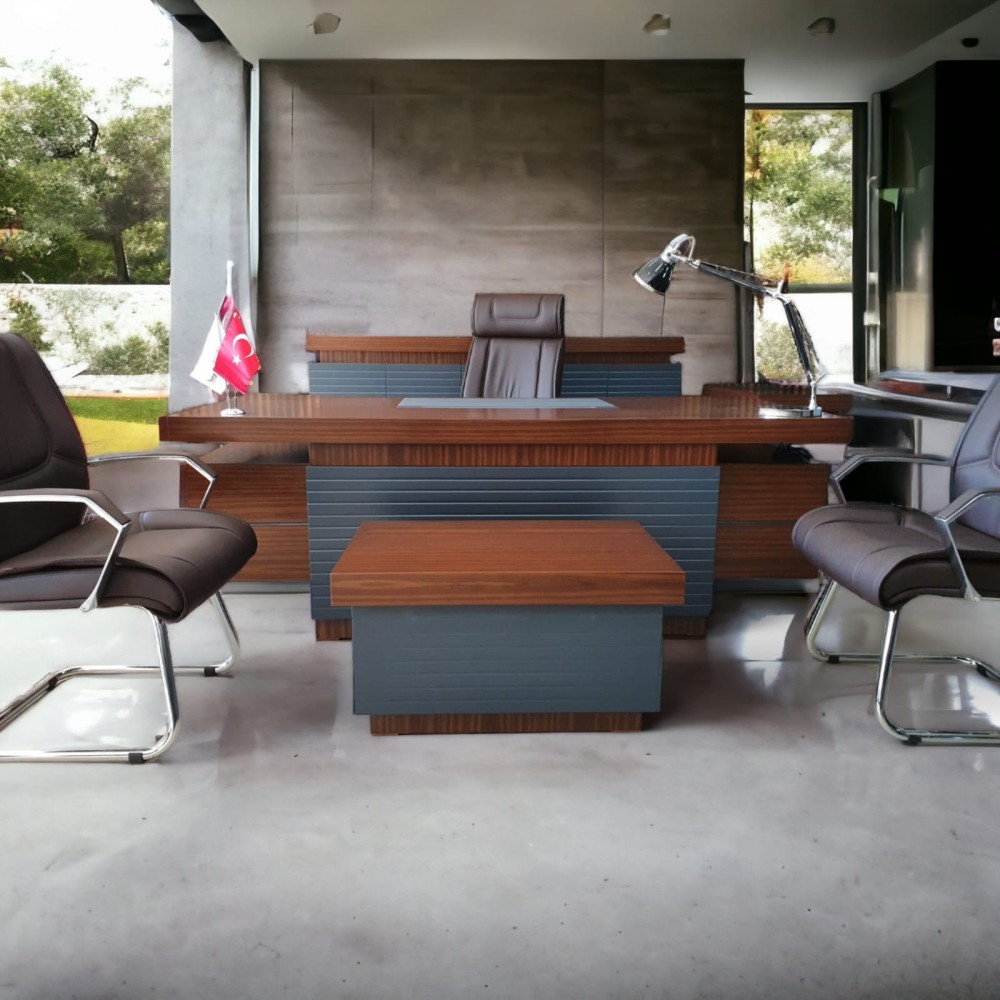 Germany_Office_Furniture
