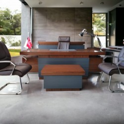 Germany_Office_Furniture