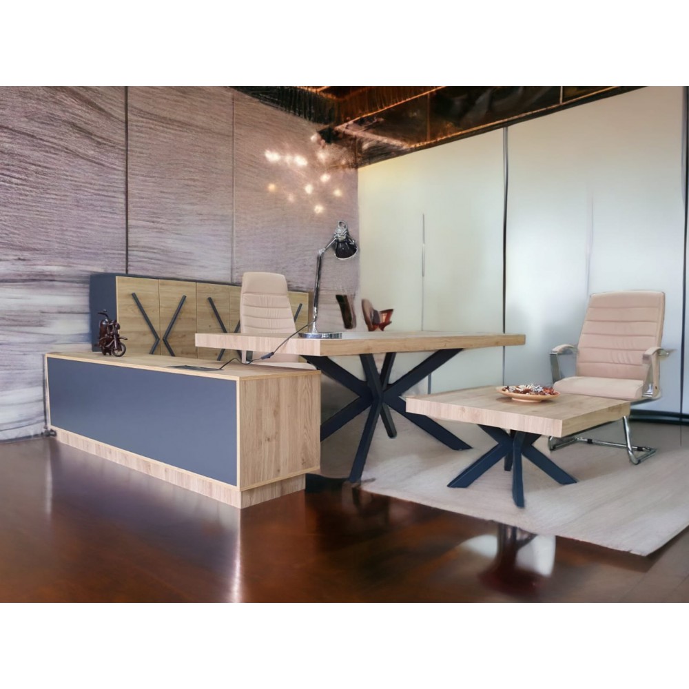 Office_Furniture_Turkey