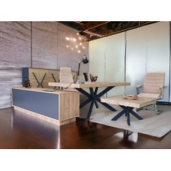 Office_Furniture_Turkey