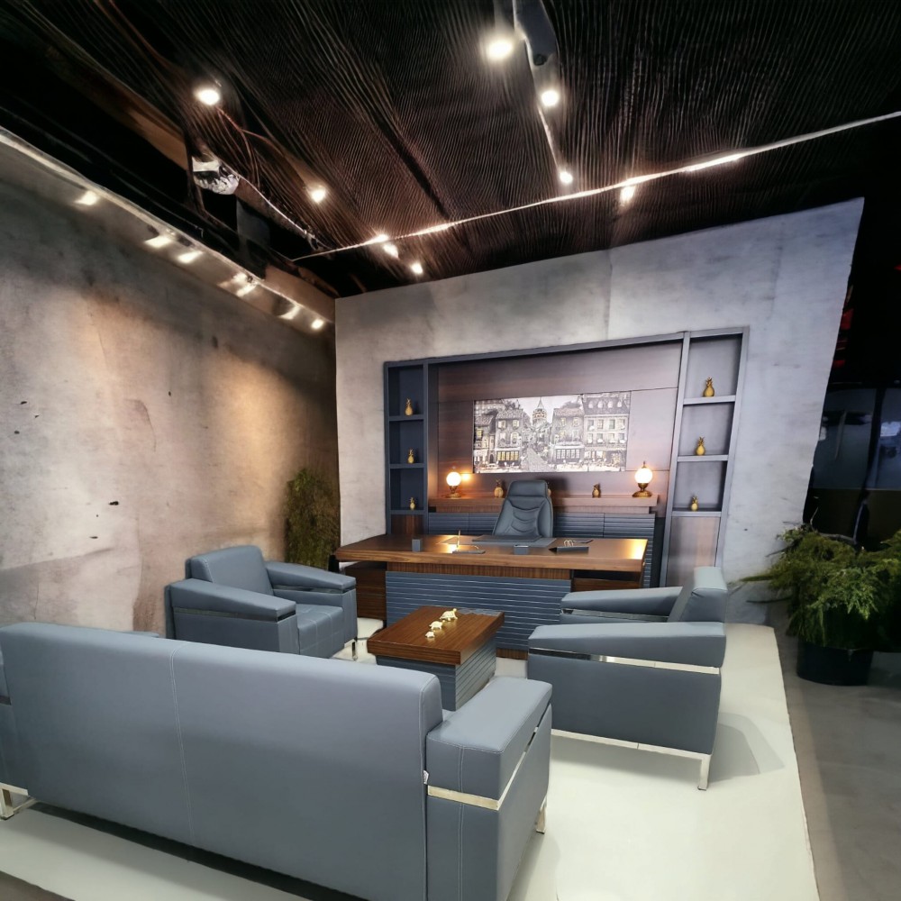 european_office_furniture