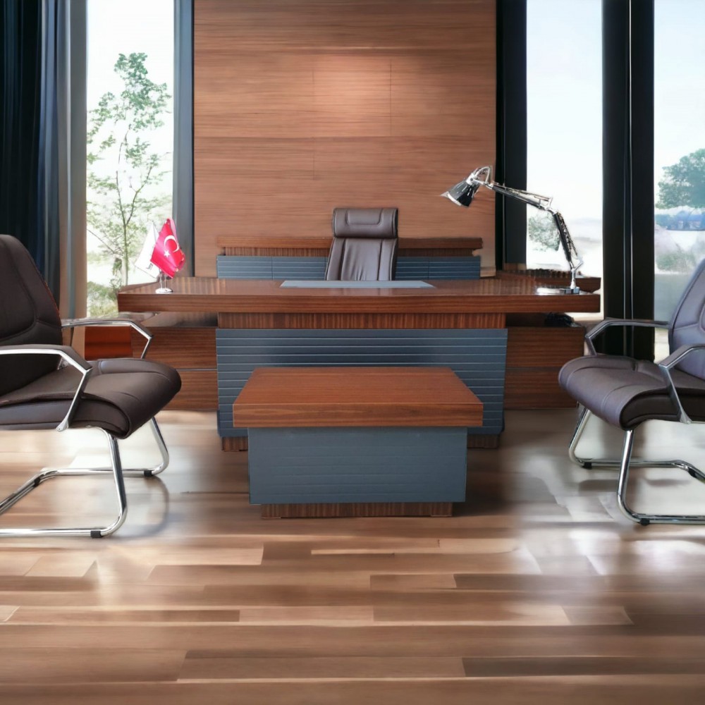 Germany_Office_Furniture