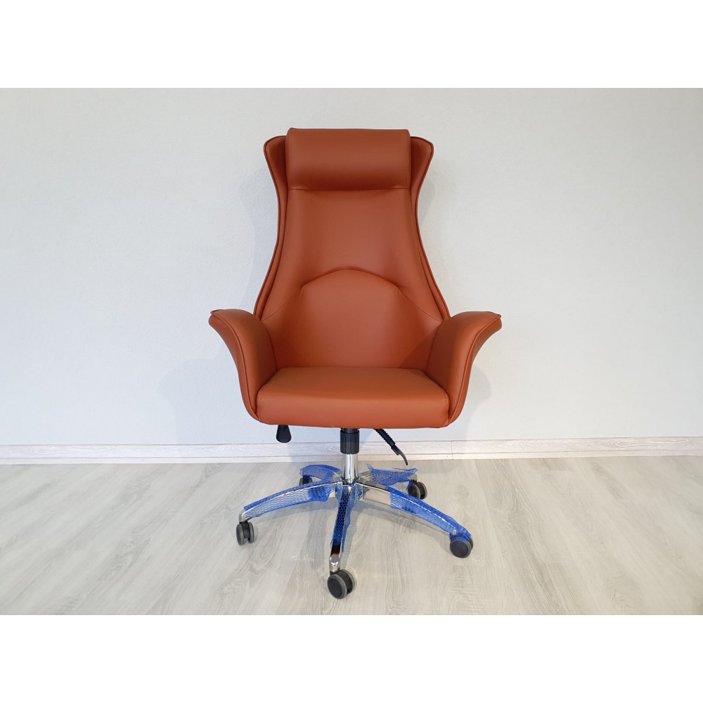 Irden Executive Chair
