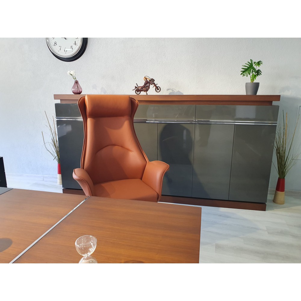 Irden Executive Chair