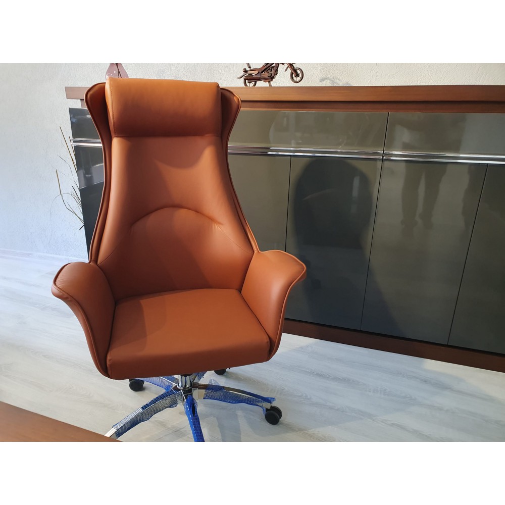 Irden Executive Chair