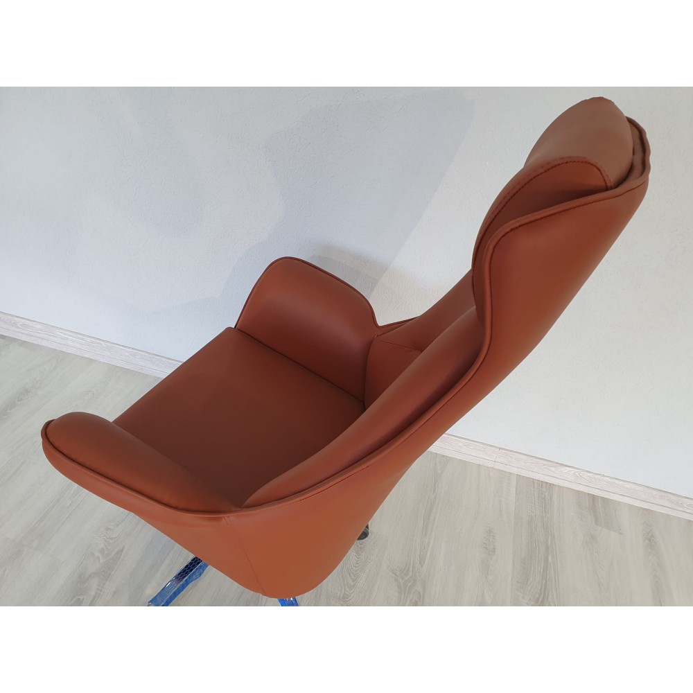 Irden Executive Chair