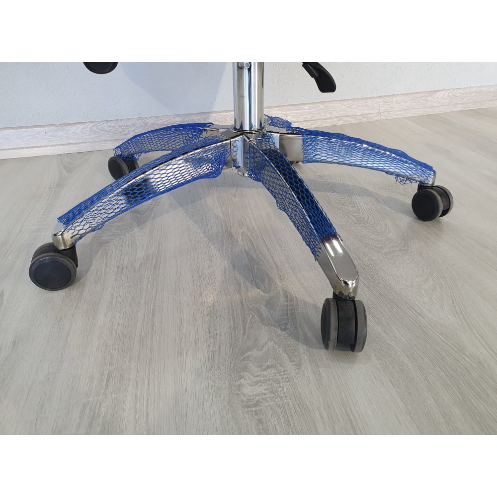 Irden Executive Chair