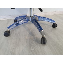 Irden Executive Chair