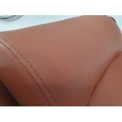 Irden Executive Chair