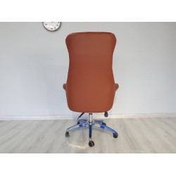 Irden Executive Chair