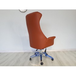 Irden Executive Chair
