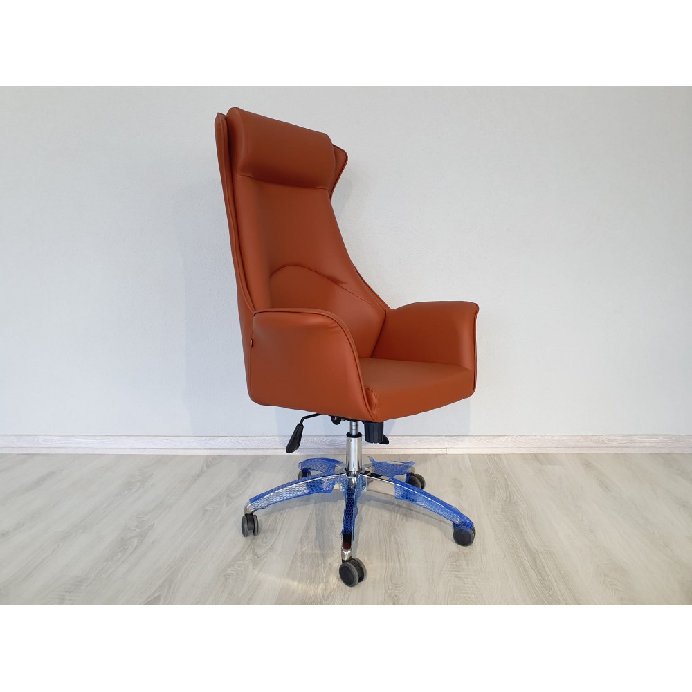 Irden Executive Chair