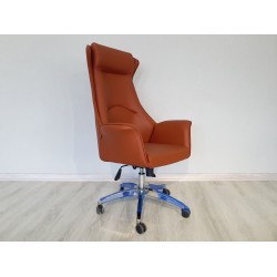 Irden Executive Chair