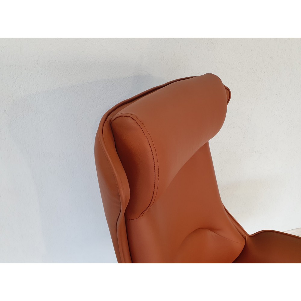 Irden Executive Chair