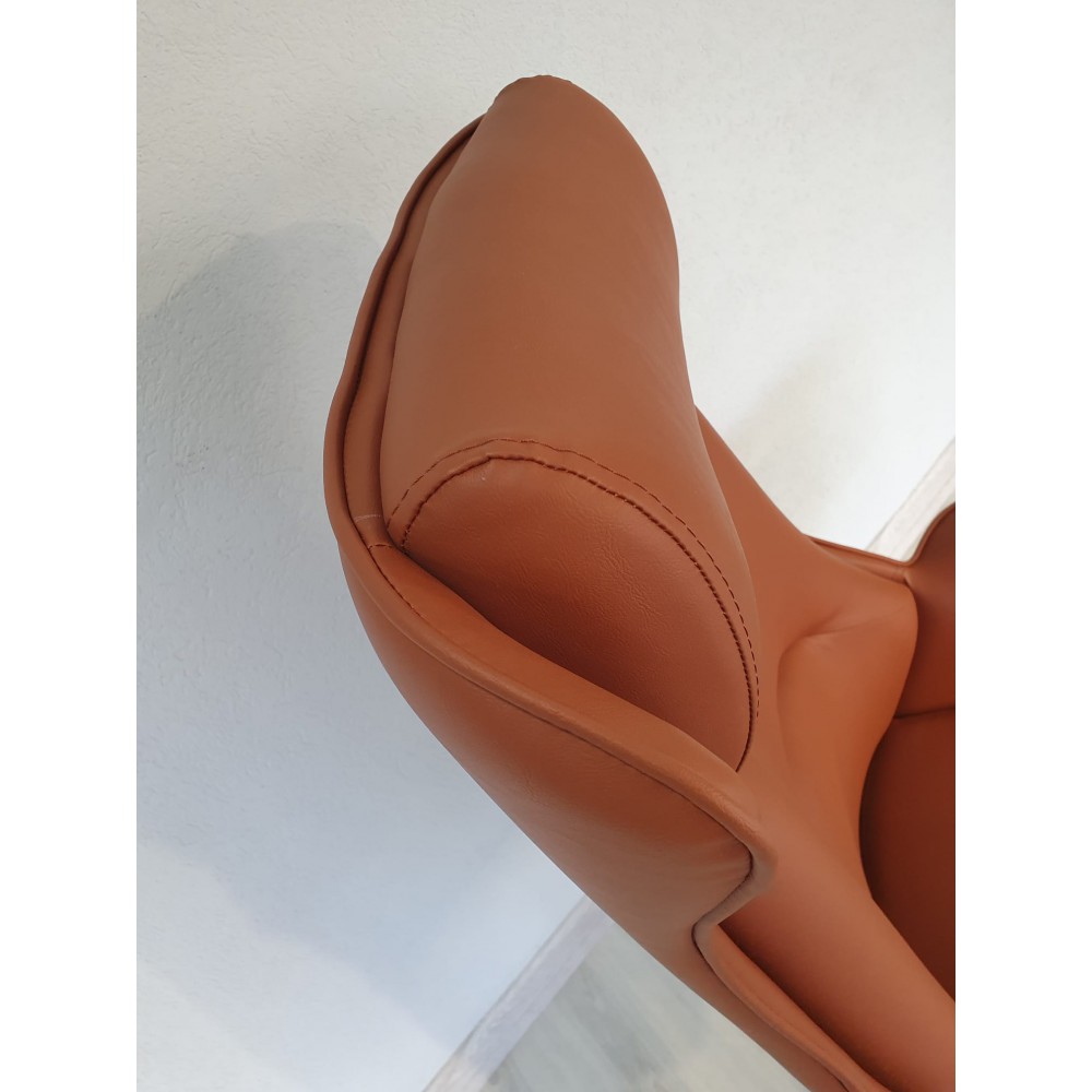 Irden Executive Chair