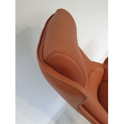 Irden Executive Chair