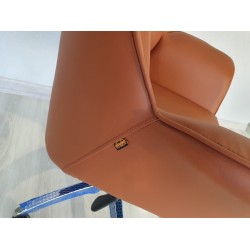 Irden Executive Chair