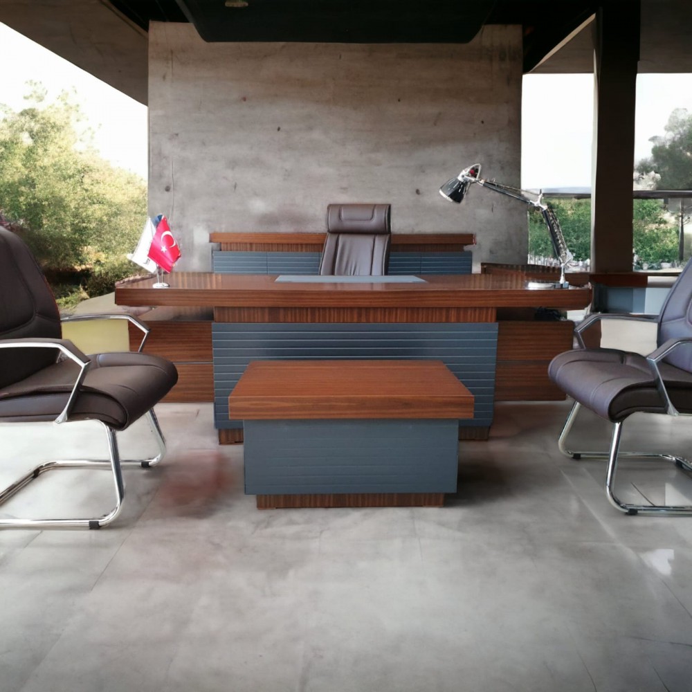 Germany_Office_Furniture
