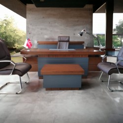 Germany_Office_Furniture