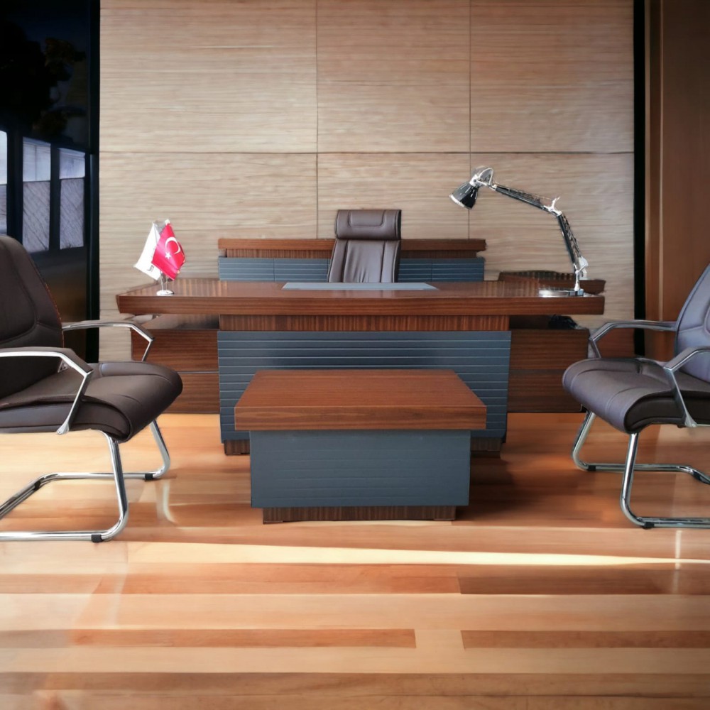 Germany_Office_Furniture