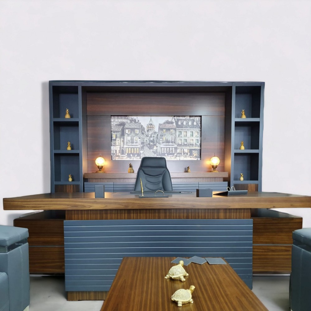 european_office_furniture