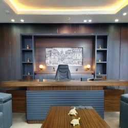 european_office_furniture