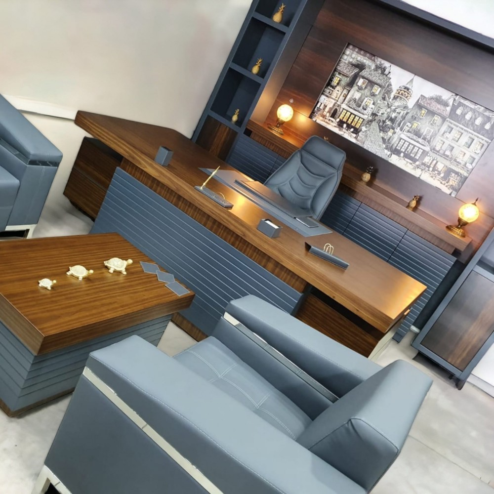 european_office_furniture