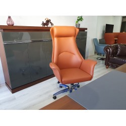 Irden Executive Chair