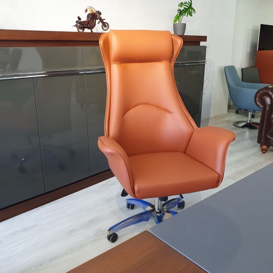 Irden Executive Chair
