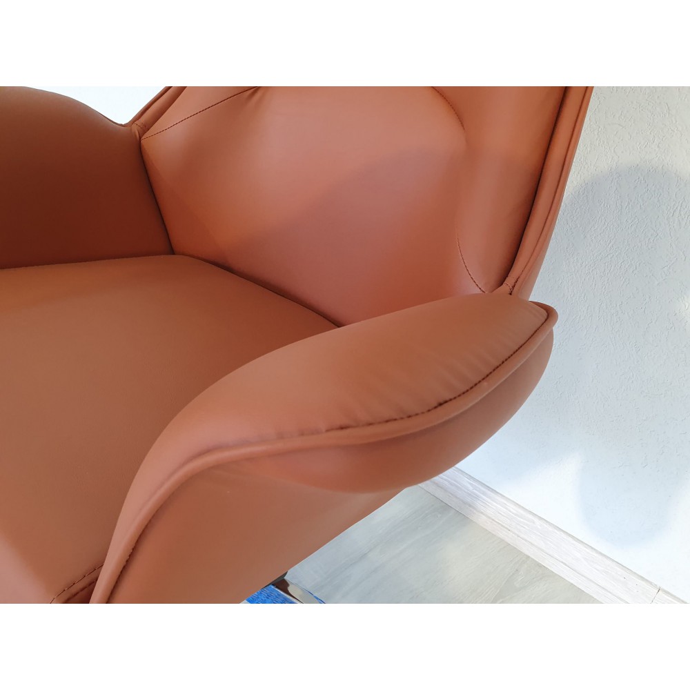 Irden Executive Chair