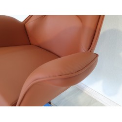 Irden Executive Chair