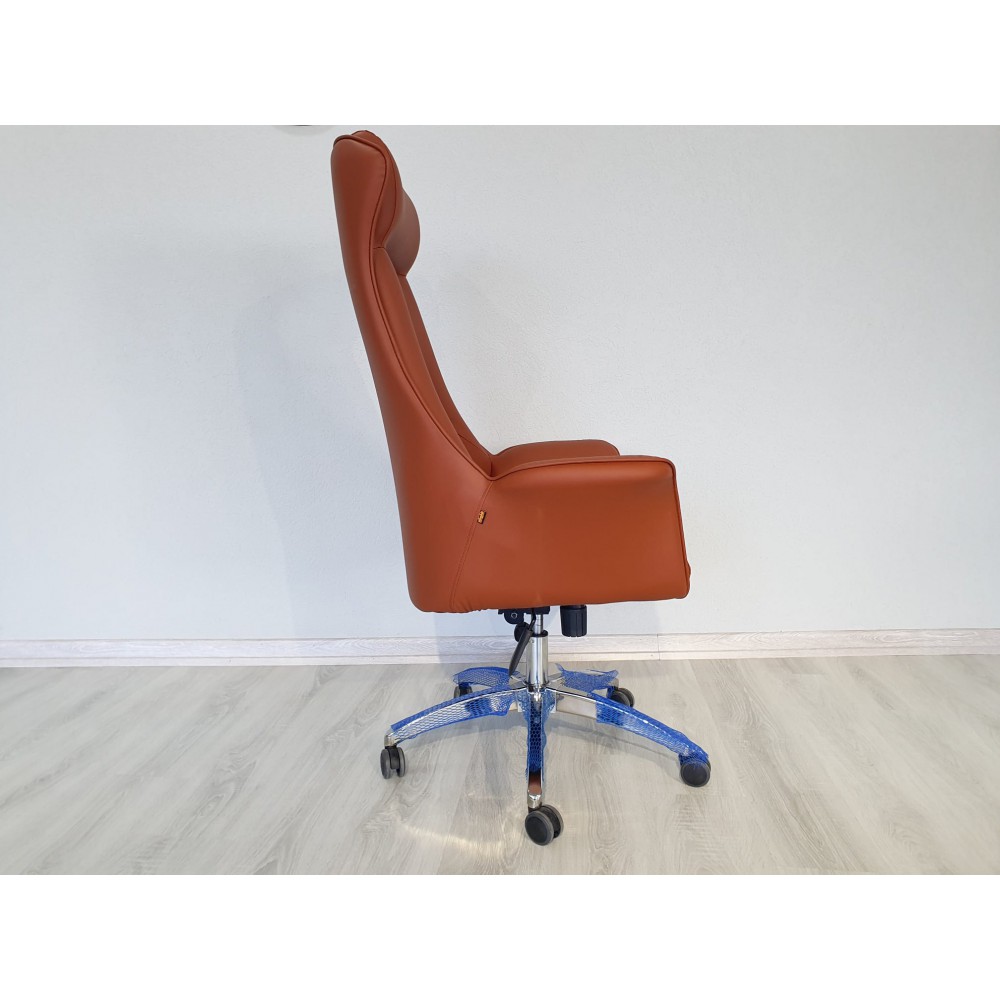 Irden Executive Chair