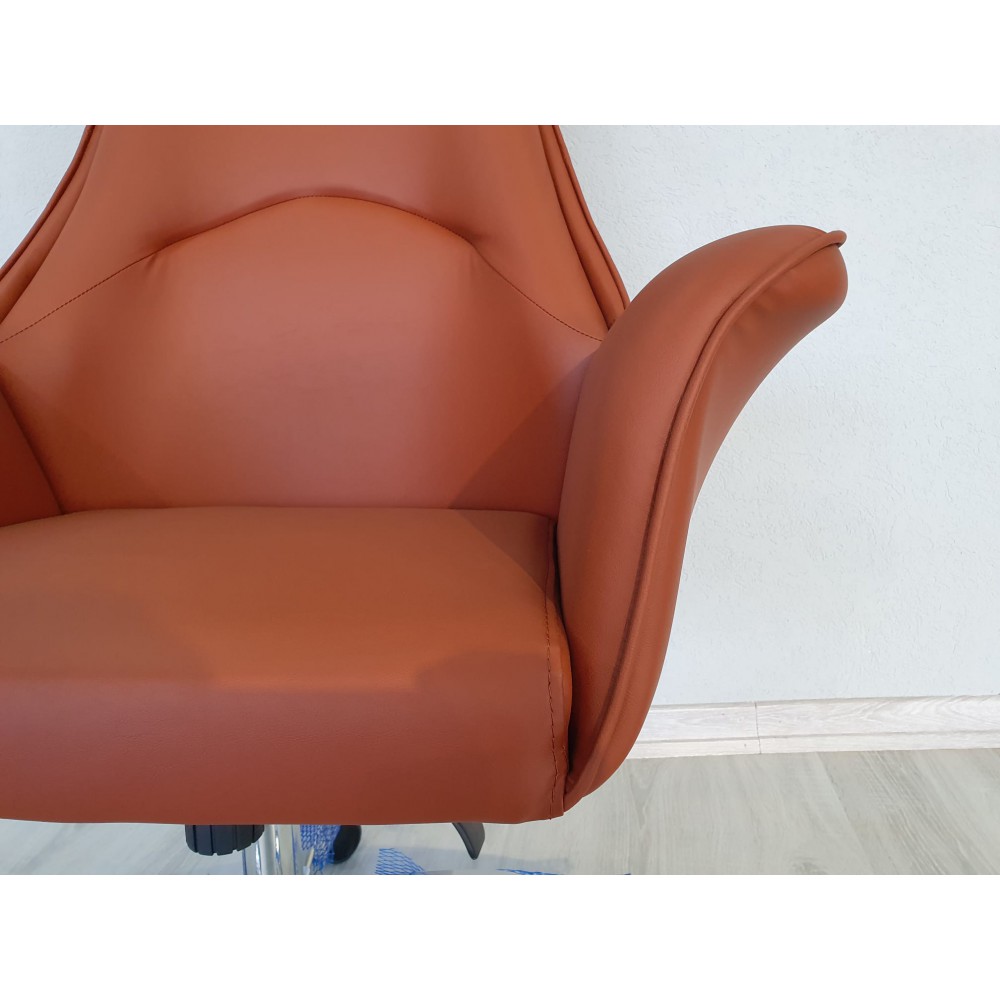 Irden Executive Chair