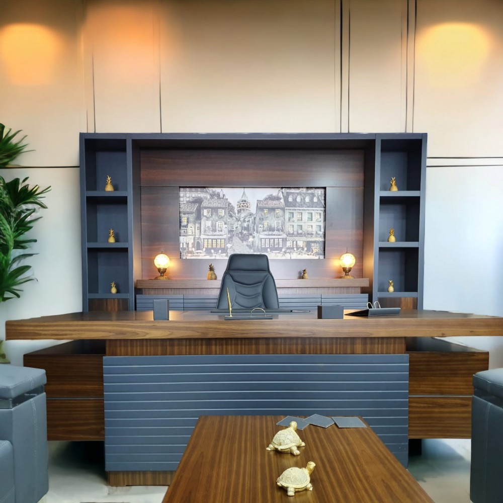 european_office_furniture