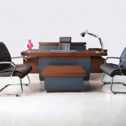 Germany_Office_Furniture