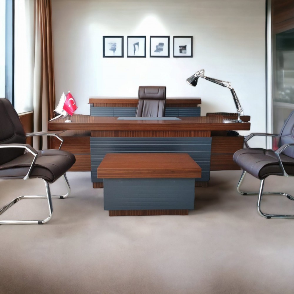 Germany_Office_Furniture