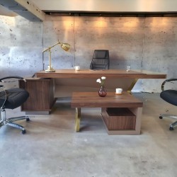 london_office_furniture