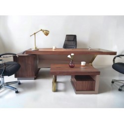 london_office_furniture