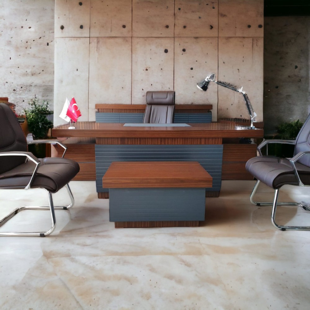 Germany_Office_Furniture