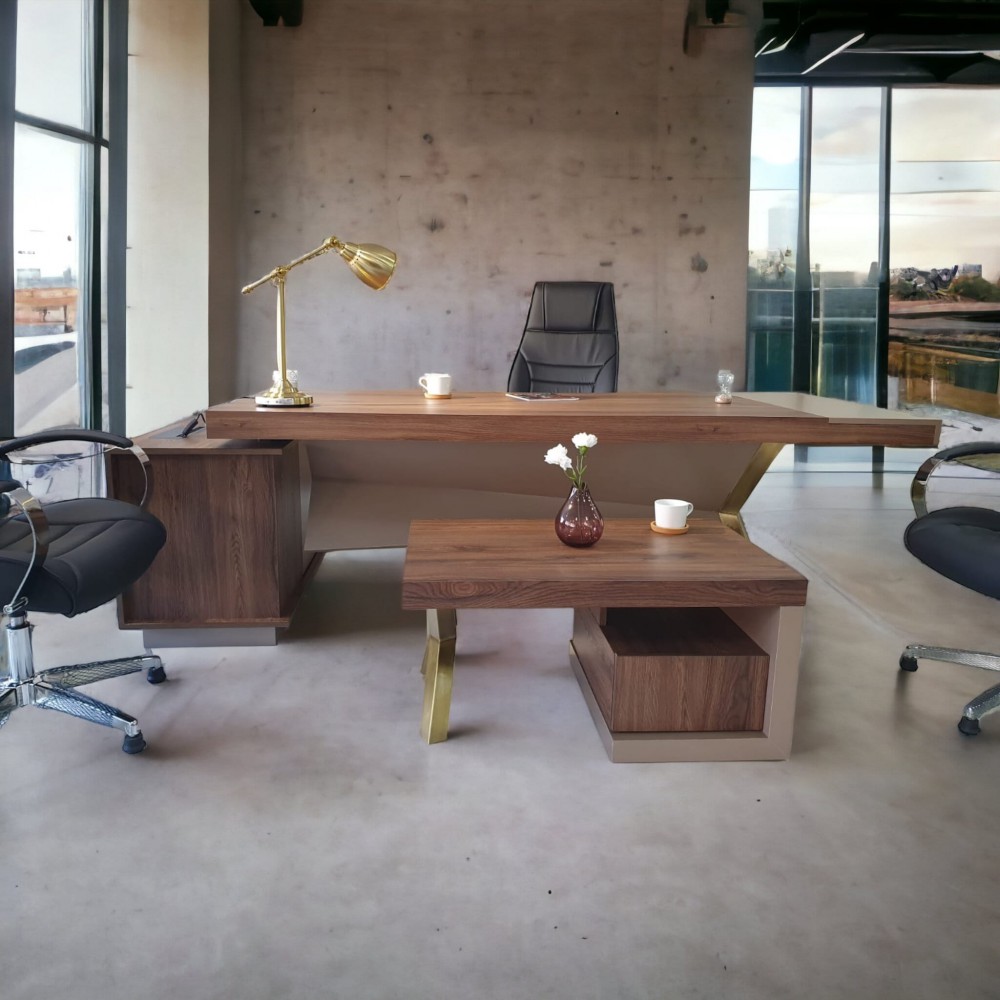 london_office_furniture