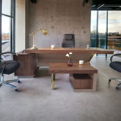 london_office_furniture