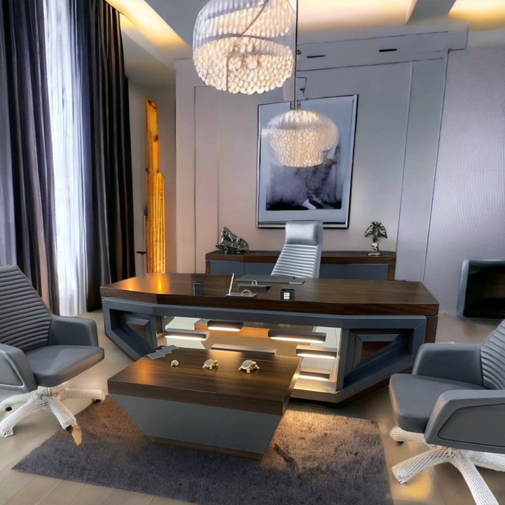 Office_Furniture_France