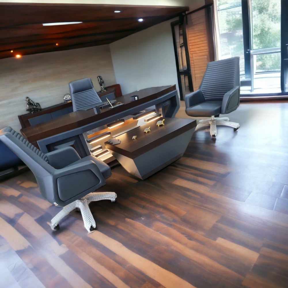 Office_Furniture_France