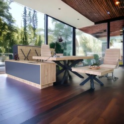 Office_Furniture_Turkey