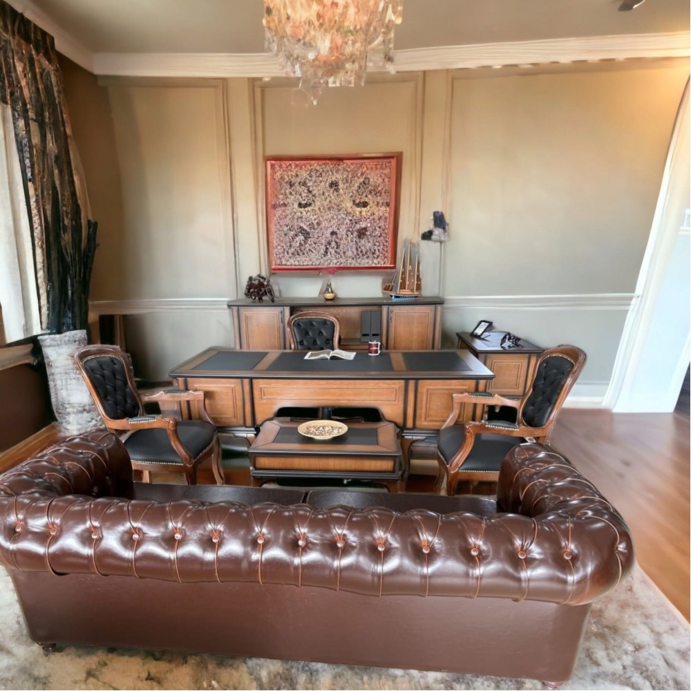 Classic_Office_Furnitures