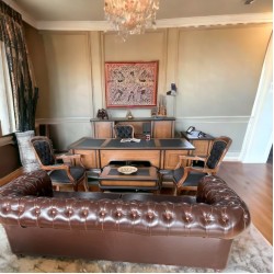 Classic_Office_Furnitures