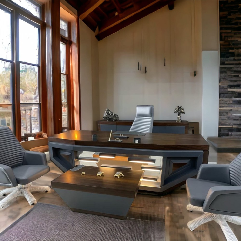 Office_Furniture_France