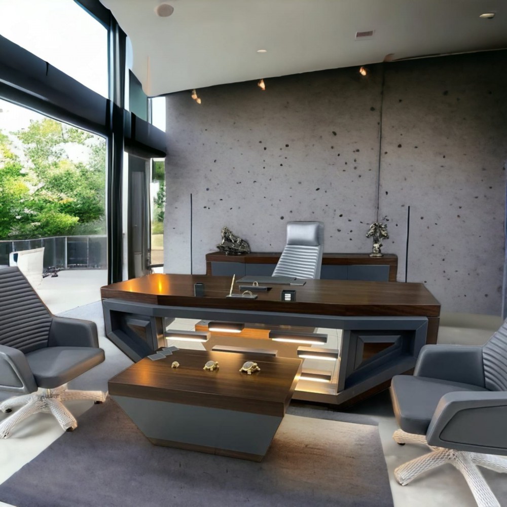 Office_Furniture_France