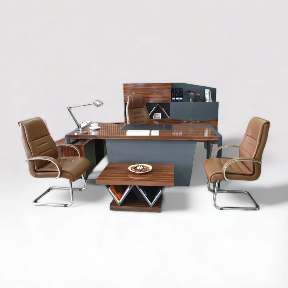 office_furniture_germany